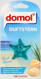domol-odswiezacz-powietrza-samochodowy-swieza-bryza-morska-5ml