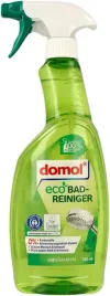 domol-srodek-czyszczacy-do-lazienki-kabin-prysznicowych-ekologiczny-750-ml