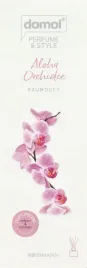 domol-perfume-and-style-patyczki-zapachowe-aloha-orchidee-50-ml