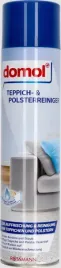 domol-srodek-do-czyszczenia-dywanow-i-tapicerki-pianka-spray-06l