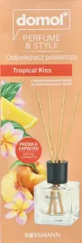 domol-perfume-and-style-patyczki-zapachowe-tropical-kiss-50ml
