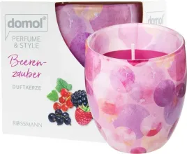domol-perfume-and-style-swieca-zapachowa-owoce-lesne-150g