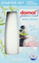 domol-urzadzenie-wklad-mini-fresh-and-pure-25-ml