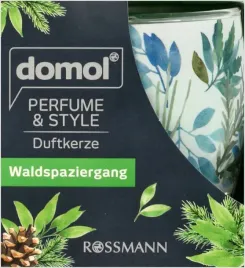 domol-perfume-and-style-swieczka-zapachowa-lesny-spacer-150g