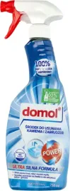 domol-power-srodek-czyszczacy-do-usuwania-kamienia-i-zabrudzen-750-ml