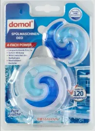 domol-zapach-do-zmywarki-2x6-ml-uniwersalny