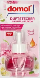 domol-zapas-do-elektrycznego-odswiezacza-powietrza-floral-touch-25-ml