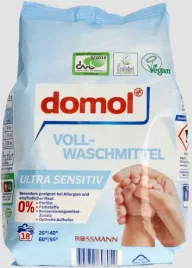 domol-proszek-do-prania-tkanin-bialych-1215-kg