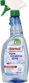 domol-plyn-czyszczacy-do-mycia-szyb-750-ml-potrojna-sila