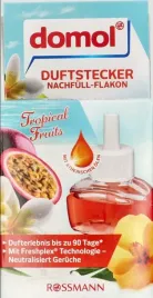 domol-zapas-do-elektrycznego-odswiezacza-tropical-fruits-25-ml