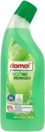 domol-plyn-do-wc-ekologiczny-750-ml