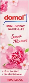 domol-zapas-do-mini-odswiezacza-powietrza-sweet-flowers-25-ml
