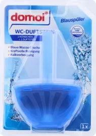 domol-zawieszka-do-wc-zapachowa-blue-1-szt