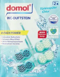 domol-zawieszki-do-wc-turkusowe-2-x-48g