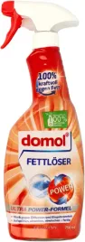 domol-srodek-czyszczacy-do-usuwania-tluszczu-750-ml