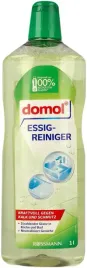 domol-srodek-czyszczacy-z-octem-uniwersalny-1-l-1000ml