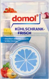 pochlaniacz-neutralizator-zapachow-do-lodowki-domol-40g