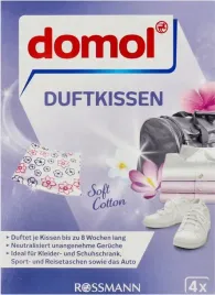 saszetka-domol-miekka-bawelniana-poduszka-zapachowa-odswiezacz-powietrza