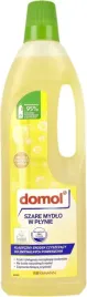 domol-szare-mydlo-w-plynie-750-ml