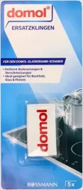 domol-wymienne-ostrza-do-skrobaka-do-plyty-ceramicznej-5-sztuk