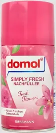 domol-zapas-do-automatycznego-odswiezacza-powietrza-fresh-flowers-250-ml