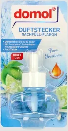 domol-zapas-do-elektrycznego-odswiezacza-powietrza-pure-freshness-25-ml