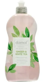 domol-ginger-and-white-tea-plyn-do-mycia-naczyn-herbata-i-ostry-imbir-500ml