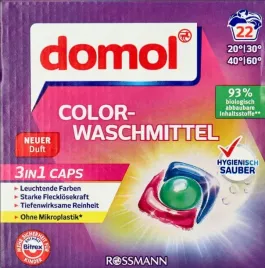 domol-kapsulki-do-prania-tkanin-kolorowych-22-sztuki