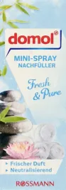 domol-zapas-do-mini-odswiezacza-powietrza-fresh-and-pure-25-ml