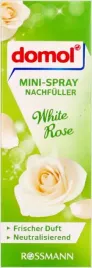domol-zapas-do-mini-odswiezacza-powietrza-white-rose-25ml