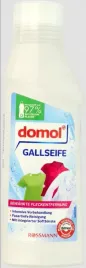 domol-mydlo-w-plynie-do-usuwania-uporczywych-plam-z-oleju-tluszczu-250ml