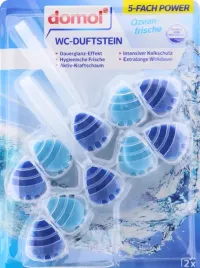 domol-zawieszki-do-wc-swiezosc-oceanu-2-x-55-g