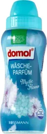 domol-perelki-zapachowe-do-prania-mystic-flower-210g