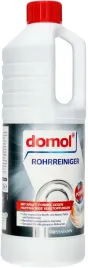 domol-zel-do-udrazniania-rur-plyn-do-udrazniania1-l