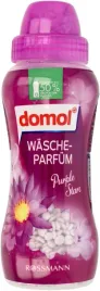 domol-purple-stars-perelki-do-prania-zapachowe-210g