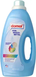 domol-plyn-do-prania-tkanin-delikatnych-15-l