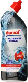 zel-domol-075l-intensywny-srodek-czyszczacy-do-wc-750ml