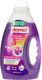 domol-plyn-do-prania-tkanin-kolorowych-11-l