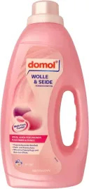 domol-plyn-do-prania-welny-oraz-jedwabiu-15-l-do-tkanin-delikatnych