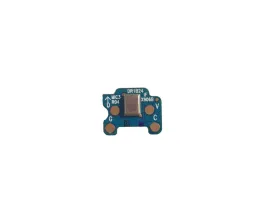 mikrofon-flex-cable-samsung-tab-s8-ultra-wifi-5g-x906-oryginalny