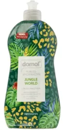 domol-jungle-world-plyn-do-mycia-naczyn-owocowy-500ml