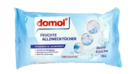 domol-sciereczki-nawilzane-uniwersalne-zapach-swiezosci-50-sztuk