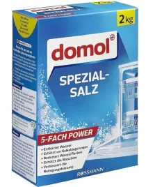 domol-sol-do-zmywarek-uniwersalna-gruboziarnista-duze-opakowanie-2kg