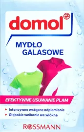 domol-mydlo-galasowe-odplamiajace-100-g