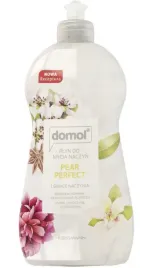 domol-pear-perfect-plyn-do-mycia-naczyn-owocowy-500ml