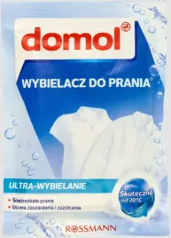 domol-wybielacz-w-proszku-do-bialych-tkanin-50-g