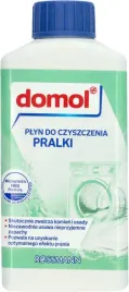 domol-plyn-do-czyszczenia-i-pielegnacji-pralki-250ml