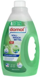 domol-zel-vollwaschmittel-aktywny-od-20c-do-prania-bialego-11-l
