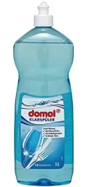 domol-plyn-nablyszczacz-do-zmywarek-1l-efekt-suszenia