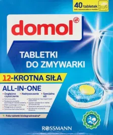 kapsulki-tabletki-do-zmywarki-domol-allin1-12-krotna-sila-40szt-840g